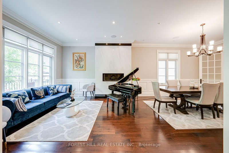 Preview image for 669 Bedford Park Ave, Toronto