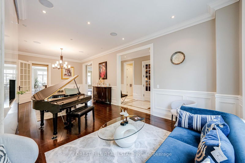 Preview image for 669 Bedford Park Ave, Toronto