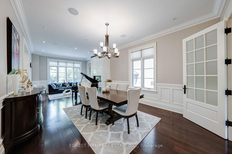 Preview image for 669 Bedford Park Ave, Toronto