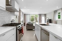 Preview image for 18 Woodlawn Ave W, Toronto