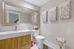 Preview image for 18 Woodlawn Ave W, Toronto