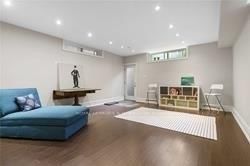 Preview image for 18 Woodlawn Ave W, Toronto