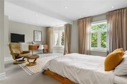Preview image for 18 Woodlawn Ave W, Toronto