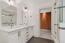Preview image for 18 Woodlawn Ave W, Toronto