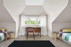 Preview image for 18 Woodlawn Ave W, Toronto
