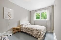 Preview image for 18 Woodlawn Ave W, Toronto