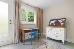 Preview image for 18 Woodlawn Ave W, Toronto