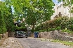 Preview image for 18 Woodlawn Ave W, Toronto