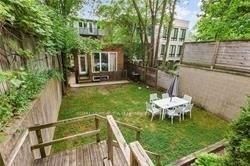 Preview image for 18 Woodlawn Ave W, Toronto