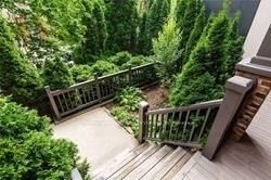 Preview image for 18 Woodlawn Ave W, Toronto