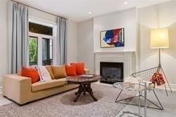 Preview image for 18 Woodlawn Ave W, Toronto