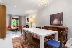 Preview image for 18 Woodlawn Ave W, Toronto