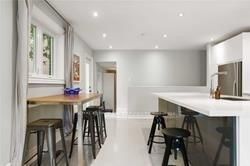 Preview image for 18 Woodlawn Ave W, Toronto