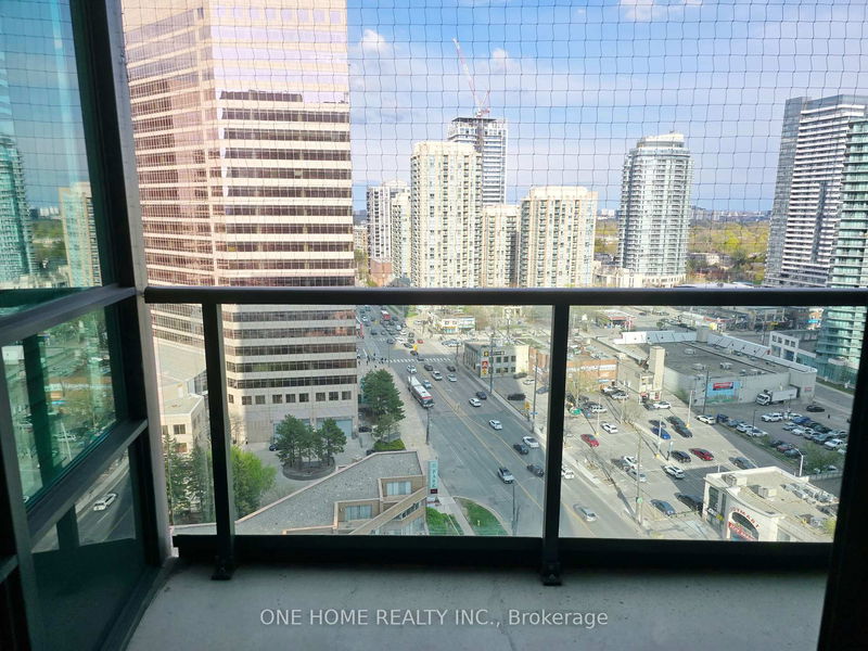 Preview image for 15 Greenview Ave #1804, Toronto