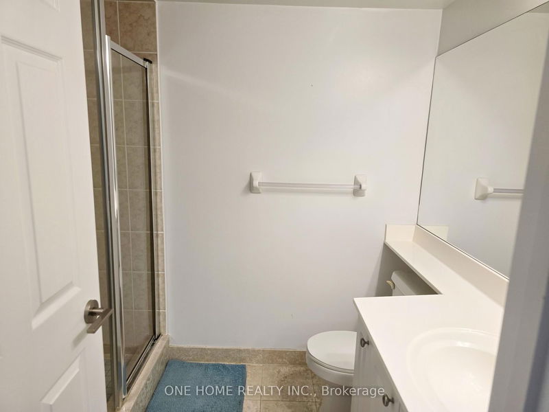 Preview image for 15 Greenview Ave #1804, Toronto