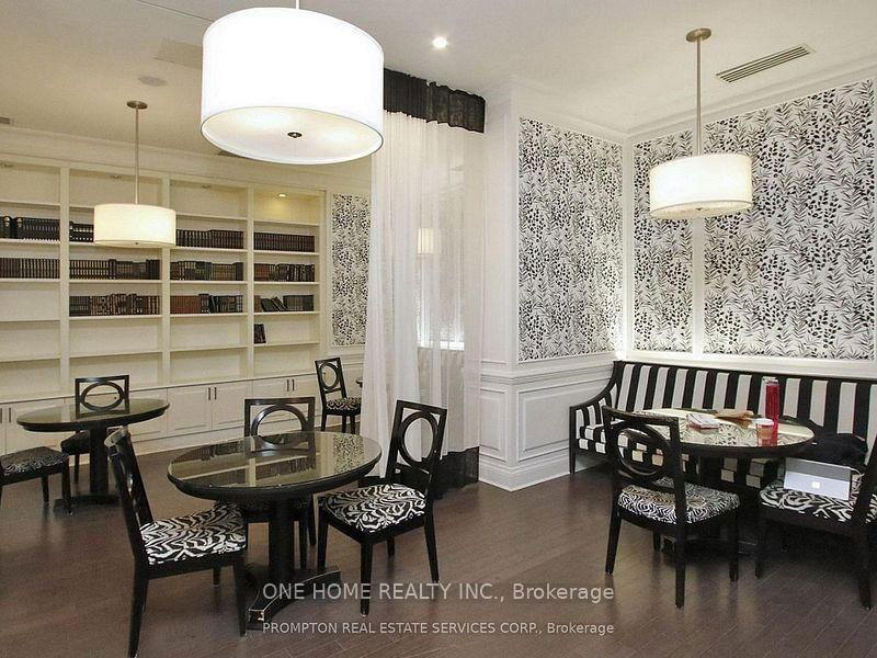 Preview image for 15 Greenview Ave #1804, Toronto