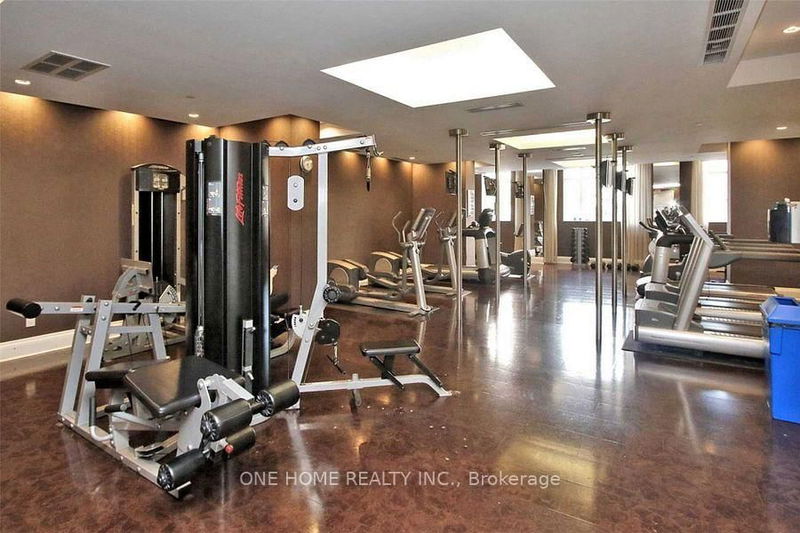 Preview image for 15 Greenview Ave #1804, Toronto