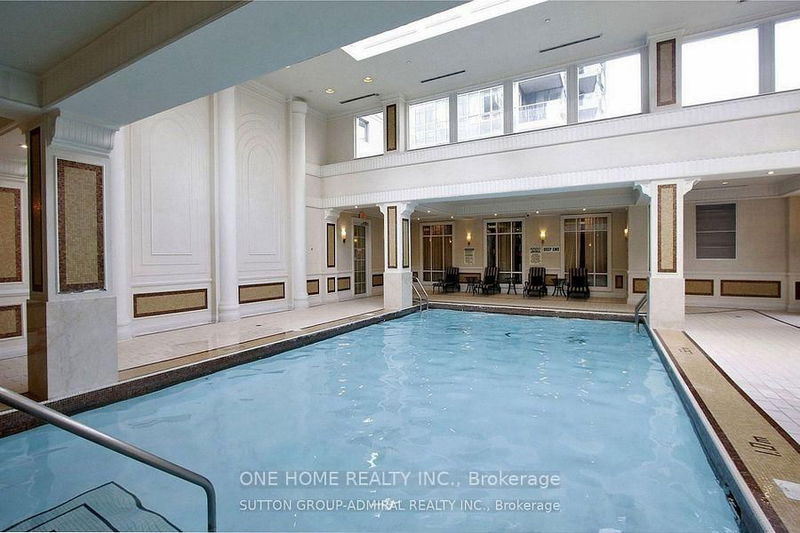 Preview image for 15 Greenview Ave #1804, Toronto