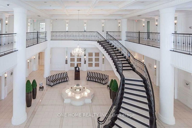 Preview image for 15 Greenview Ave #1804, Toronto