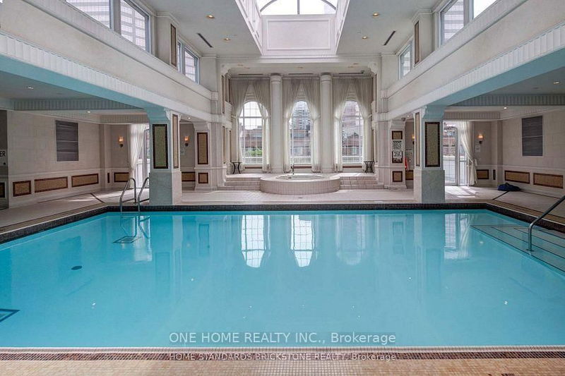 Preview image for 15 Greenview Ave #1804, Toronto
