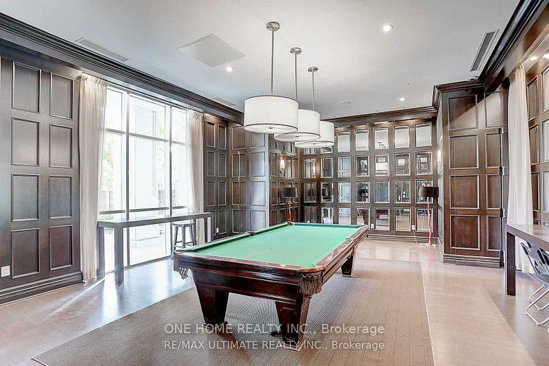 Preview image for 15 Greenview Ave #1804, Toronto