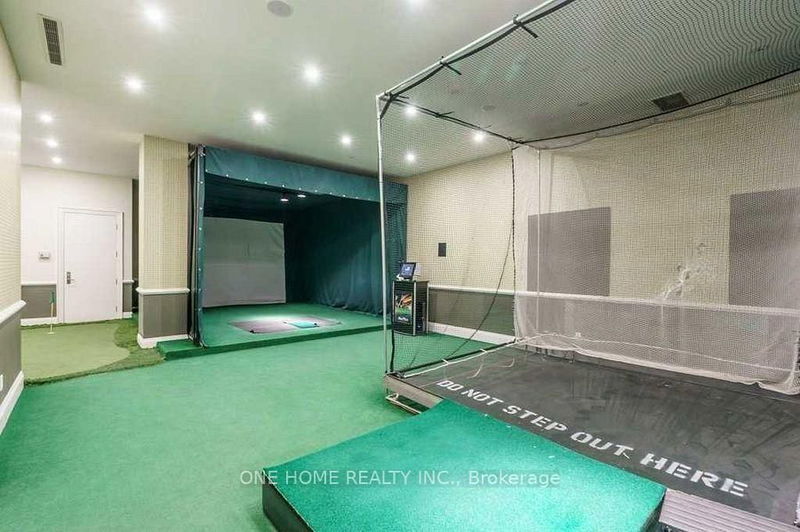 Preview image for 15 Greenview Ave #1804, Toronto
