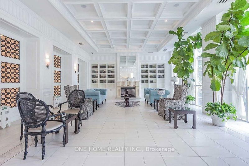 Preview image for 15 Greenview Ave #1804, Toronto