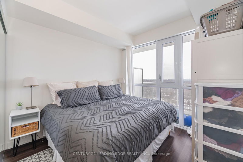 Preview image for 10 DEERLICK Crt #1401, Toronto