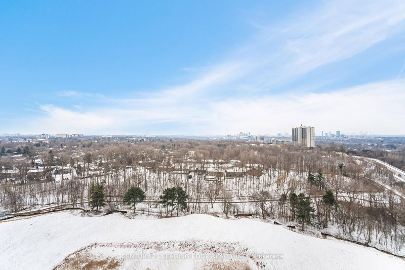 Preview image for 10 DEERLICK Crt #1401, Toronto