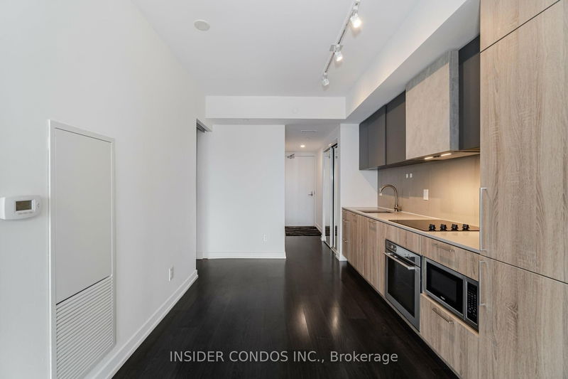 Preview image for 19 Western Battery Rd #3011, Toronto