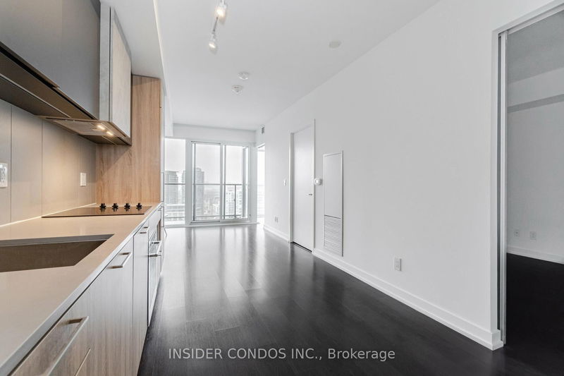 Preview image for 19 Western Battery Rd #3011, Toronto