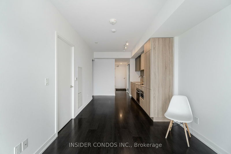 Preview image for 19 Western Battery Rd #3011, Toronto