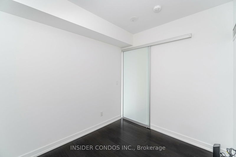 Preview image for 19 Western Battery Rd #3011, Toronto