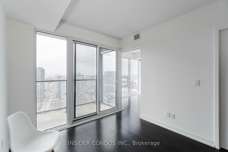 Preview image for 19 Western Battery Rd #3011, Toronto