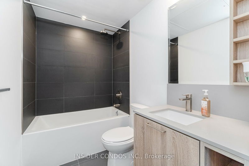 Preview image for 19 Western Battery Rd #3011, Toronto