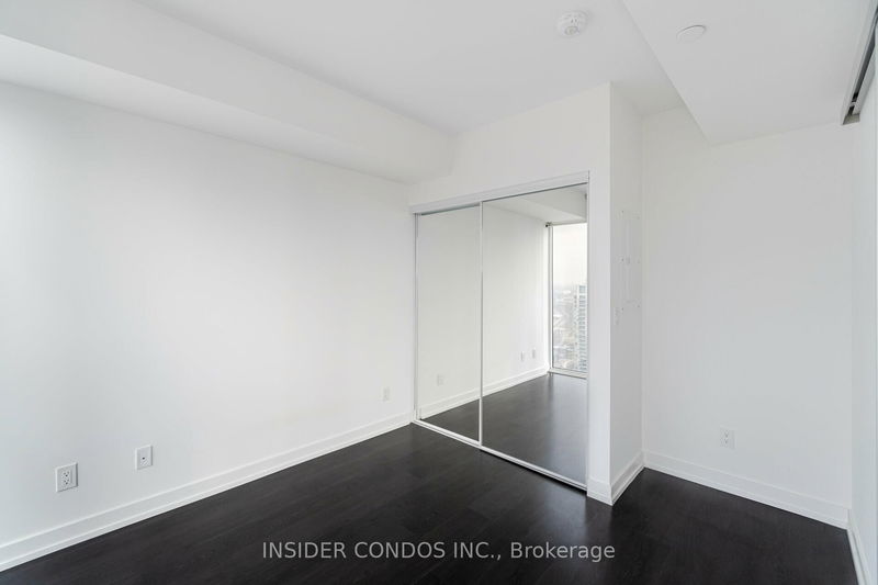 Preview image for 19 Western Battery Rd #3011, Toronto