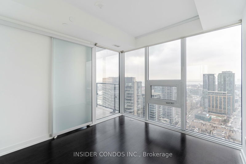 Preview image for 19 Western Battery Rd #3011, Toronto