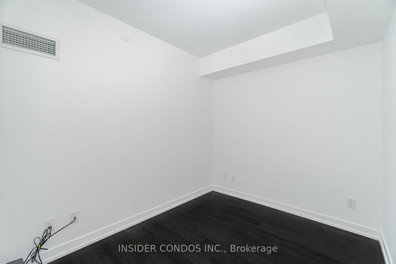 Preview image for 19 Western Battery Rd #3011, Toronto