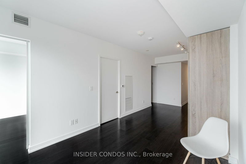Preview image for 19 Western Battery Rd #3011, Toronto