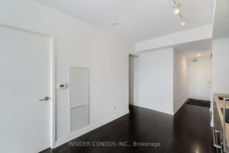 Preview image for 19 Western Battery Rd #3011, Toronto