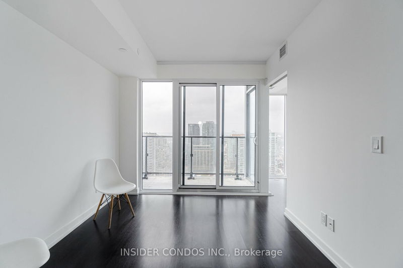 Preview image for 19 Western Battery Rd #3011, Toronto