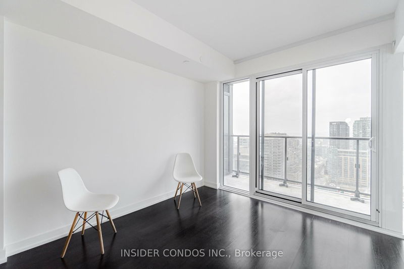 Preview image for 19 Western Battery Rd #3011, Toronto