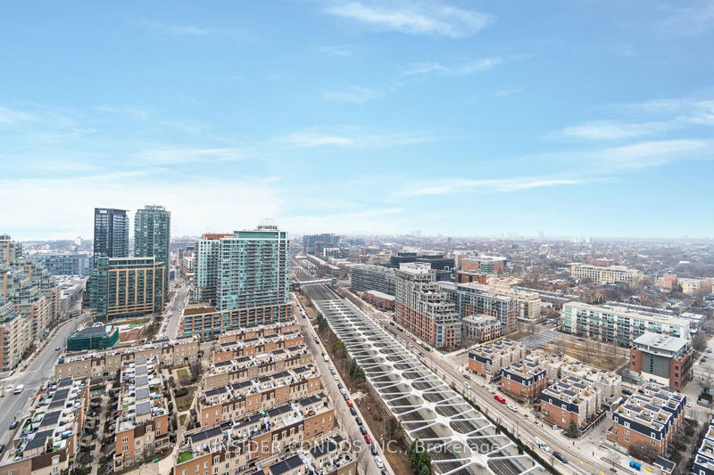 Preview image for 19 Western Battery Rd #3011, Toronto