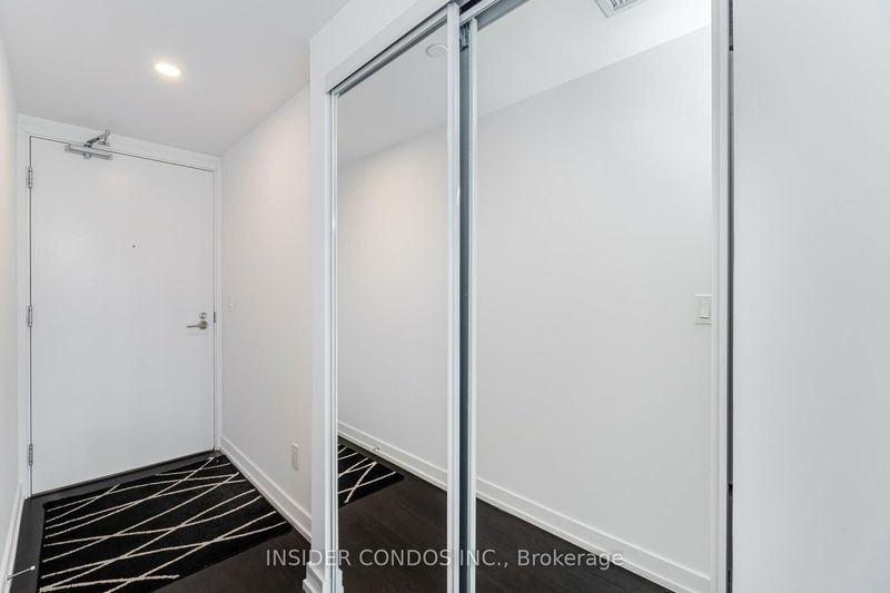 Preview image for 19 Western Battery Rd #3011, Toronto