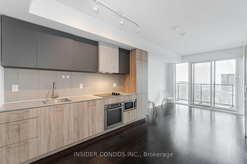 Preview image for 19 Western Battery Rd #3011, Toronto