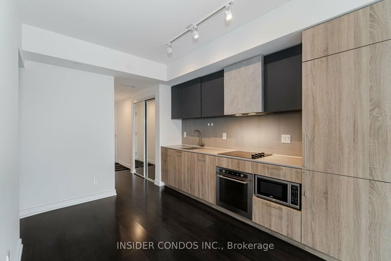 Preview image for 19 Western Battery Rd #3011, Toronto