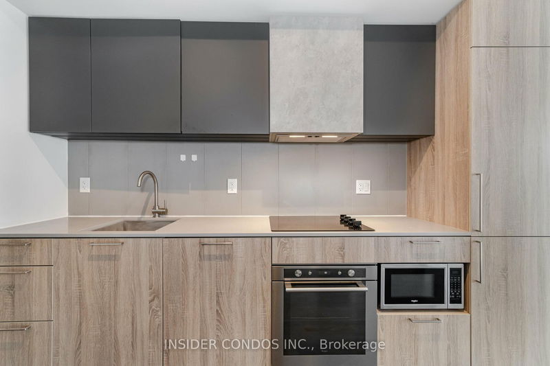 Preview image for 19 Western Battery Rd #3011, Toronto