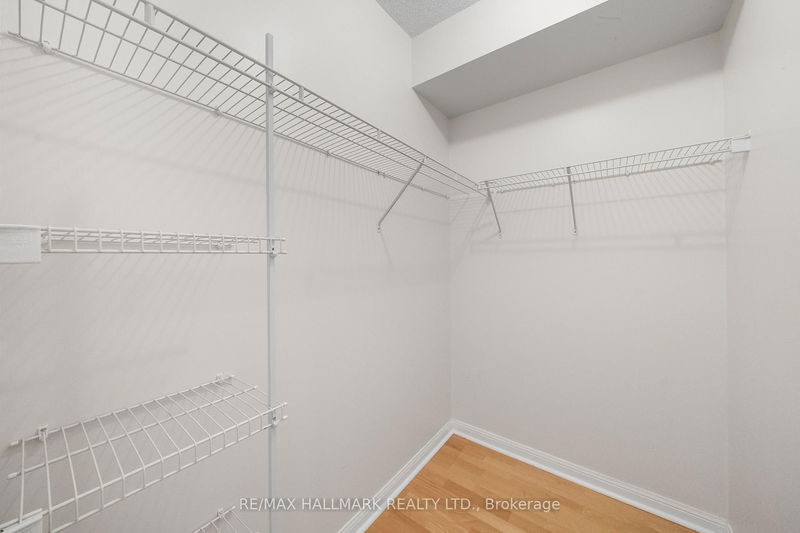 Preview image for 1801 Bayview Ave #307, Toronto