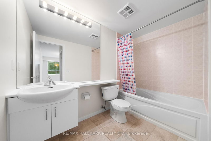Preview image for 1801 Bayview Ave #307, Toronto