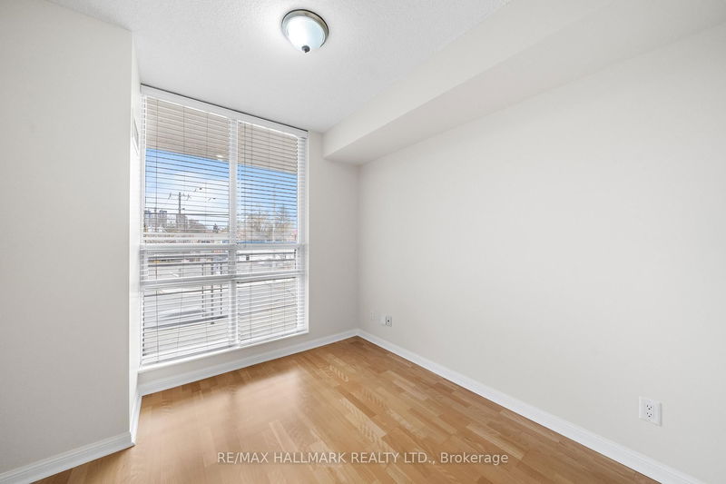 Preview image for 1801 Bayview Ave #307, Toronto